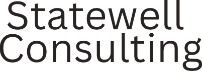 Statewell Consulting